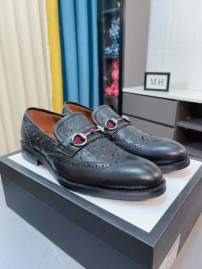 Picture of Gucci Shoes _SKUGuccisz38-46mnf02877933